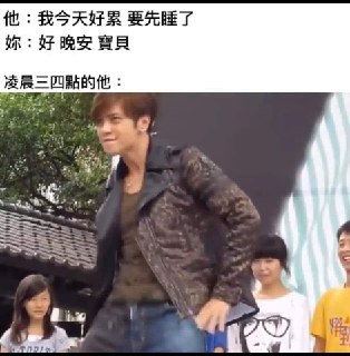 [photo](media:AgACAgUAAx0CQEMBJgABC2rsXqWNk9uJXerzN_G09E17ebOmhokAApGqMRsmUTFVNY5kr1ruDxRsfeNqdAADAQADAgADbQADoboAAhkE@telegram)