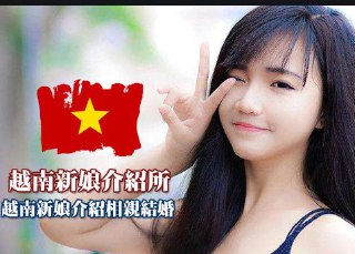 [photo](media:AgACAgUAAx0CQEMBJgABC2tlXqZPKSf4w1wsDoQzNQIEseT7whgAApepMRvlVDBV3AnArbF8Z2Q0BuVqdAADAQADAgADbQADO8gAAhkE@telegram)