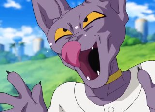 [photo](media:AgACAgUAAx0CQEMBJgABC2u_XqZwKJ0AAZMVr27tp75Rew5VDotRAAK4qTEb5VQwVRuh_ahaqY6iBoHjanQAAwEAAwIAA20AAwbNAAIZBA@telegram)