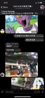 [photo](media:AgACAgUAAx0CQEMBJgABC2wTXqaiio1o89noJgEG8SCzK8KKU50AAvKpMRvlVDBVdiHPChI_UTXlB-VqdAADAQADAgADbQAD_tMAAhkE@telegram)