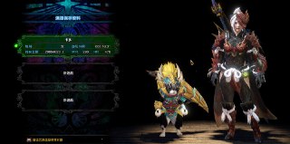 [photo](media:AgACAgUAAx0CQEMBJgABC2zEXqelwpFLsHU2SAVQt7-OIjbCNVkAAheqMRvlVDhVaNWv8FNUfMaTwyUzAAQBAAMCAANtAAPceAYAARkE@telegram)