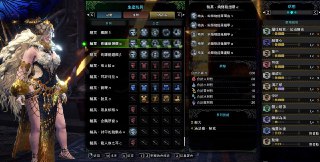 [photo](media:AgACAgUAAx0CQEMBJgABC2zFXqemVhXBN9b9FyZlmUwlJvFn6ZcAAhiqMRvlVDhVV_G5awq_IzJR82pqdAADAQADAgADbQADyUsDAAEZBA@telegram)