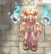 [photo](media:AgACAgUAAx0CQEMBJgABC3AdXq-nnRmKOj4QatBe6s3mMw0MDg8AAgWqMRvfN3lV0i9XzPY8nWHPsu9qdAADAQADAgADbQADP34AAhkE@telegram)