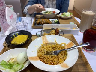 [photo](media:AgACAgUAAx0CQEMBJgABC3B7Xq__QE3m0rTfunumiiYqxrW6D6wAAh-pMRvfN4FV-IGjuB44XsYrDyJrdAADAQADAgADbQADDwoAAhkE@telegram)