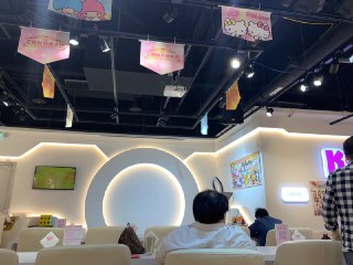 [photo](media:AgACAgUAAx0CQEMBJgABC3B8Xq__U0FUCh6VcqZLIehVQKIiymYAAiCpMRvfN4FVb5-guJ6P9-WV4L5qdAADAQADAgADbQADQY8BAAEZBA@telegram)