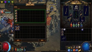 [photo](media:AgACAgUAAx0CQEMBJgABC3CQXrAWV1DochdxBIK_GDpC3gtu7-AAAiipMRvfN4FVAV9Ihc_oFwY4bWlqdAADAQADAgADbQADsJgDAAEZBA@telegram)