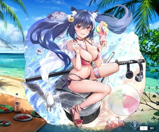 [photo](media:AgACAgUAAx0CQEMBJgABC3EFXrGf_guaIsyeeHCh0mvnuzMr5UEAAsCpMRsEcZBVnyEO5w2N4cdfiSBrdAADAQADAgADbQAD_BkAAhkE@telegram)