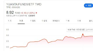 [photo](media:AgACAgUAAx0CQEMBJgABC3EVXrIyh9k-n0L-uK3dpCWHOH29utgAAiqqMRsEcZBVuUjX46mtBqcU5hhrdAADAQADAgADbQAD1CEAAhkE@telegram)