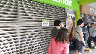 [photo](media:AgACAgUAAx0CQEMBJgABC3HPXrSQdOXtMe6ce5PKwKrx2HSgREMAAuCqMRswEqhVcHkfWbZaQguV5hhrdAADAQADAgADbQADpDcAAhkE@telegram)