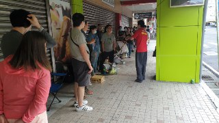 [photo](media:AgACAgUAAx0CQEMBJgABC3HQXrSQdGsLu8nT_owZ-j5j8Idp_FMAAuGqMRswEqhVezXZB0_HHzXAc8NqdAADAQADAgADbQAD6bIBAAEZBA@telegram)