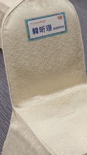 [photo](media:AgACAgUAAx0CQEMBJgABC3HiXrS1jG-bzqR-s4T2lTlujZYowWwAAuqqMRswEqhVPbrEXYPBuDF3-8RqdAADAQADAgADbQADDrEBAAEZBA@telegram)