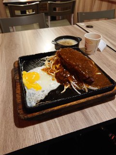 [photo](media:AgACAgUAAx0CQEMBJgABC3IUXrVK8xZxH35qcsiC57WueT2Wg14AAgqqMRvrgqlVi9MTzAV4kMc9bhprdAADAQADAgADbQADqTwAAhkE@telegram)