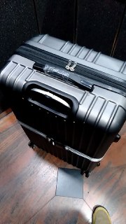 [photo](media:AgACAgUAAx0CQEMBJgABC3InXrYBRKja_HVzsj_M_gvM23L5SpQAAlCpMRvrgrFVXiPZmEydEs5SXmZqdAADAQADAgADbQADVs4DAAEZBA@telegram)