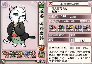 [photo](media:AgACAgUAAx0CQEMBJgABC3JVXrZqZUHnizIQcnFe_KPuI1hniJIAApSpMRvrgrFVDEuc--zd29hmpexqdAADAQADAgADbQADA6MAAhkE@telegram)