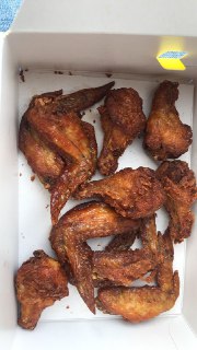 [photo](media:AgACAgUAAx0CQEMBJgABC3JgXrZvo67FBcwbUspvYj_NNBoWPZ8AApqpMRvrgrFVrDmyL9otsH-SiW9qdAADAQADAgADbQADm8oDAAEZBA@telegram)