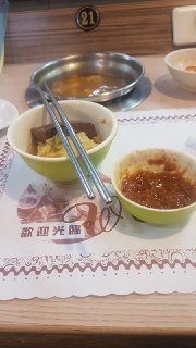 [photo](media:AgACAgUAAx0CQEMBJgABC3K0XrbcqH-RrMncyVurbQSXvdrA63AAAqGpMRvrgrlVTNeuavQkoImSeWxqdAADAQADAgADbQADFdYDAAEZBA@telegram)