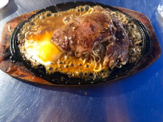 [photo](media:AgACAgUAAx0CQEMBJgABC3KDXraKTAwlviZje-J8a0ns2SKxyO0AAnmpMRvrgrlVQRZK8AABmqBb6PQba3QAAwEAAwIAA20AA3pFAAIZBA@telegram)