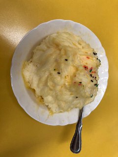 [photo](media:AgACAgUAAx0CQEMBJgABC3KVXraYCFjWBx5rtKpbOWNM6HczAY8AAnqpMRvrgrlVeL0rpOS_jBbYYWZqdAADAQADAgADbQADaM8DAAEZBA@telegram)