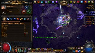 [photo](media:AgACAgUAAx0CQEMBJgABC3KpXrbFnwvGWBfzsqIj27T0u5R6vE0AAo6pMRvrgrlVG8vM754l5io4t2ZrdAADAQADAgADbQADPRUAAhkE@telegram)