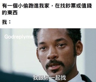 [photo](media:AgACAgUAAx0CQEMBJgABC3KzXrbVX9gYvpHlb9365vr-MQnF9QkAApSpMRvrgrlV4TJgY-Rad3u1rGNrdAADAQADAgADbQADnhYAAhkE@telegram)