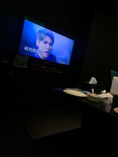 [photo](media:AgACAgUAAx0CQEMBJgABC3LAXreIfLRNbnZ6C9QxGn0y0i-cx8EAAmmpMRur2MFVoSFhwzgzPvgD-sRqdAADAQADAgADbQADLcgBAAEZBA@telegram)