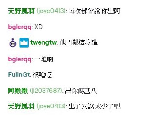 [photo](media:AgACAgUAAx0CQEMBJgABC3LuXrit1aAb64XDDcBRcjuERSDeaqMAAkipMRur2MlVLBz1DXRvuy8HdcNqdAADAQADAgADbQADvtEBAAEZBA@telegram)