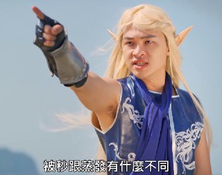 [photo](media:AgACAgUAAx0CQEMBJgABC3LvXrivhiS0H9qihXbrK-QmPdkllw4AAkmpMRur2MlVU1f0IO9l7vQfpuxqdAADAQADAgADbQADWsYAAhkE@telegram)