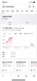 [photo](media:AgACAgUAAx0CQEMBJgABC3LyXri0p_PGuBswlK9dWby1RhycUz8AAkypMRur2MlVGvI3CkassUzluWZrdAADAQADAgADbQADpCAAAhkE@telegram)