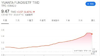 [photo](media:AgACAgUAAx0CQEMBJgABC3MSXrkFd4IdAAG5dhNvdrNqq_ARd8onAAKIqTEbq9jJVRiJaMrvsaxxs7XvanQAAwEAAwIAA20AA8i5AAIZBA@telegram)