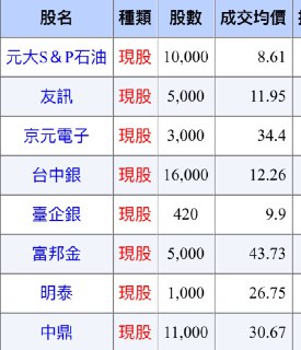 [photo](media:AgACAgUAAx0CQEMBJgABC3MxXrkYQ-VW43KLB37LNXMr9rYNMg8AAuiqMRuvZclVtqtuFbqsCDV4QWhrdAADAQADAgADbQADqCUAAhkE@telegram)