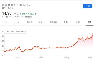 [photo](media:AgACAgUAAx0CQEMBJgABC3NIXrkaprFYMMZSO2O5BxqJ7C-nM8cAAumqMRuvZclV65y-0Z6frT1E375qdAADAQADAgADbQADStYBAAEZBA@telegram)