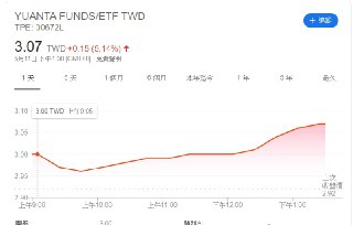 [photo](media:AgACAgUAAx0CQEMBJgABC3NcXrkcGZysFYpaFrknYUOBeFpsSncAAuqqMRuvZclVizx8Xl1LfqHaqOxqdAADAQADAgADbQADv9oAAhkE@telegram)