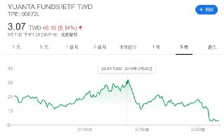 [photo](media:AgACAgUAAx0CQEMBJgABC3NgXrkcQy2VmOz_kWbYdyMlYsap2IsAAuuqMRuvZclVSDdqgfjihyyo9BtrdAADAQADAgADbQADDVcAAhkE@telegram)