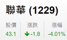 [photo](media:AgACAgUAAx0CQEMBJgABC3O0Xrn3rYLUKa_erQHii7N1u2m2nr4AAg-qMRuvZdFVOg_avoDlc3UuDyJrdAADAQADAgADbQADiVYAAhkE@telegram)