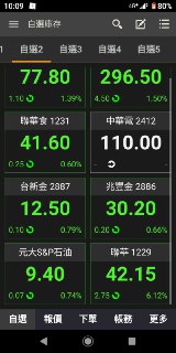 [photo](media:AgACAgUAAx0CQEMBJgABC3O6XroFbJ6mGL6Nxfeu5om-doO38LwAAiSqMRuvZdFVl1D1dwpViNexiCBrdAADAQADAgADbQADqlcAAhkE@telegram)