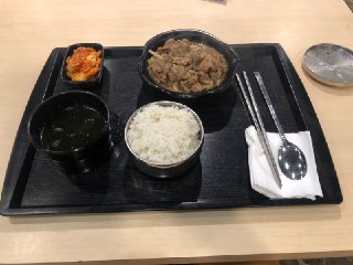 [photo](media:AgACAgUAAx0CQEMBJgABC3OBXrkt16rBgI6-wtWugXM4Roz7WkMAAvWqMRuvZclV1Nqw9PqrM4tWrWNrdAADAQADAgADbQADxSUAAhkE@telegram)