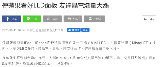 [photo](media:AgACAgUAAx0CQEMBJgABC3ONXrlXMpLOtMgT-wSO3J8bZsJDhFwAAiqrMRuvZclV4JymA81krew2iCBrdAADAQADAgADbQAD7lEAAhkE@telegram)