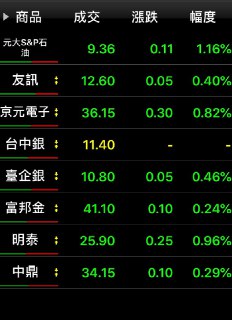 [photo](media:AgACAgUAAx0CQEMBJgABC3PIXroko0f2VNCoQGQLak08BwGKTZ0AAk2qMRuvZdFVGky-OvKhnr5N5RhrdAADAQADAgADbQADzF0AAhkE@telegram)