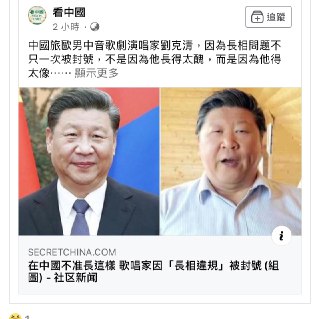 [photo](media:AgACAgUAAx0CQEMBJgABC3QHXrt2T-f5qZKx6dsO0Jr82DGCcJ0AAqyqMRt4dtlVpTSfEbJrmtqVXmZqdAADAQADAgADbQADbPADAAEZBA@telegram)