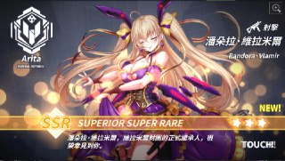 [photo](media:AgACAgUAAx0CQEMBJgABC3QVXrv5PrB_DA6NcKxDkI6kP8uMgCwAAgWrMRt4duFVuQwiBujwyUaEqmNrdAADAQADAgADbQAD7ToAAhkE@telegram)