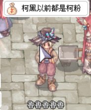 [photo](media:AgACAgUAAx0CQEMBJgABC3QxXryZEUmwsHendsQZGnibAAFZL9BRAAIkqzEbeHbhVaTmEU99Xy8gw_Uba3QAAwEAAwIAA20AA4xxAAIZBA@telegram)