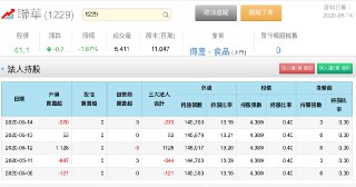 [photo](media:AgACAgUAAx0CQEMBJgABC3R1Xr4HQL58x03IaViA0mXG-r_CcUYAAkGpMRuVnfFVCIePpso1e4LDK-5qdAADAQADAgADbQADoNgAAhkE@telegram)