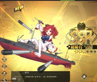 [photo](media:AgACAgUAAx0CQEMBJgABC3RkXr3kcMUAAYVaVlDgjg659rB57MUmAAIfqTEblZ3xVTJjnzv97hiUtsDyanQAAwEAAwIAA20AA2zyAAIZBA@telegram)