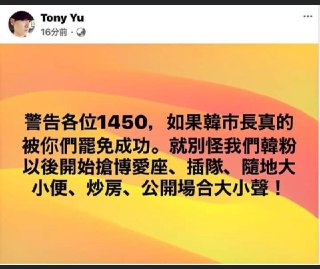 [photo](media:AgACAgUAAx0CQEMBJgABC3S8Xr5Ul7WdwyQ4xpfYX-JBYAOuhdoAAnupMRuVnfFVqO15a6o4IBYAAbtma3QAAwEAAwIAA20AA8ZOAAIZBA@telegram)