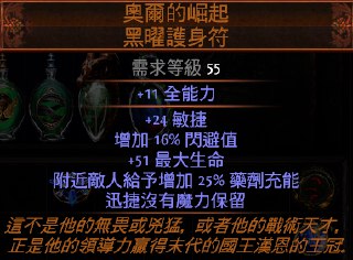 [photo](media:AgACAgUAAx0CQEMBJgABC3TaXr7RDEqmL3LhFRftk2GWqBn80MEAAmWsMRuVnflVtvH19tq1F8z7P2hrdAADAQADAgADbQADw1AAAhkE@telegram)