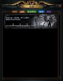 [photo](media:AgACAgUAAx0CQEMBJgABC3TdXr7Xhnl-C13deAHYbeAtJHFEQCkAAmasMRuVnflVjK5s1T1be9pHp-xqdAADAQADAgADbQADffwAAhkE@telegram)