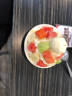 [photo](media:AgACAgUAAx0CQEMBJgABC3USXr-suLc5iXSiB_cbLvDs2mEbG8AAAhaqMRu_3vhV5NRMys-NOGA19BtrdAADAQADAgADbQADtIgAAhkE@telegram)