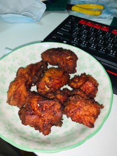 [photo](media:AgACAgUAAx0CQEMBJgABC3UgXr-yjtQombX462woPWmKjrBq_m4AAh6qMRu_3vhVkKLsSlEBz4OaM2VrdAADAQADAgADbQADjFcAAhkE@telegram)