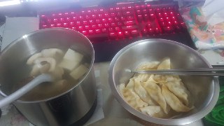 [photo](media:AgACAgUAAx0CQEMBJgABC3UqXr_t361ZNGjjV96ayGHZLE5ZaoIAAgqqMRu_3gABVoi-CBT6QH1nRu_BanQAAwEAAwIAA20AA6QMAgABGQQ@telegram)