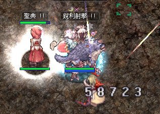 [photo](media:AgACAgUAAx0CQEMBJgABC3UvXsAQRnHUknaaUKubvKMEe5-5THEAAiSqMRu_3gABVhgx4XOMoh7CWLlma3QAAwEAAwIAA20AA_lbAAIZBA@telegram)